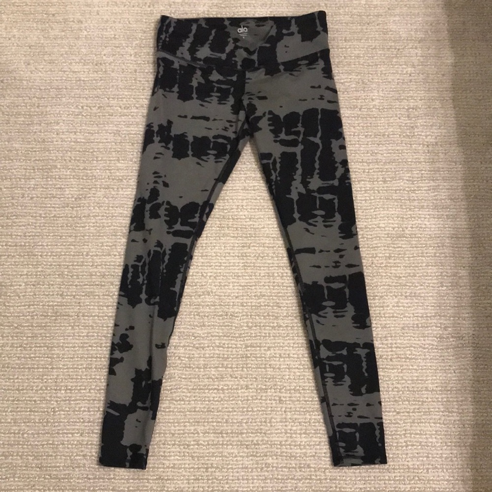 Alo leggings